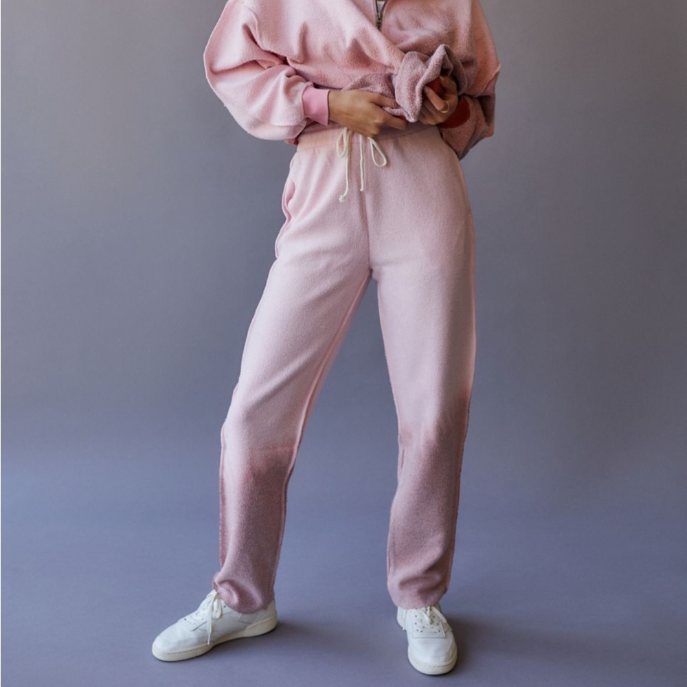 Urban Outfitters Ombre Pants